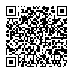 www.houseinfo.com.tw房屋網-找梓官區豪宅-QRCode
