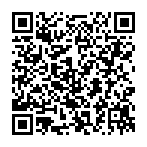 www.houseinfo.com.tw房屋網-找梓官區農舍-QRCode