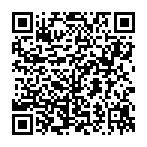 www.houseinfo.com.tw房屋網-找梓官區透天-QRCode