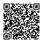 www.houseinfo.com.tw房屋網-找梓官區透天別墅-QRCode