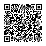 www.houseinfo.com.tw房屋網-找梓官區透天厝-QRCode
