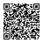 www.houseinfo.com.tw房屋網-找梓官區雅房-QRCode