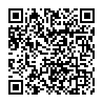 www.houseinfo.com.tw房屋網-找梓官區電梯大廈-QRCode
