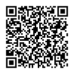 www.houseinfo.com.tw房屋網-找梓官區電梯大樓-QRCode