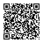 www.houseinfo.com.tw房屋網-找梓官區電梯華廈-QRCode