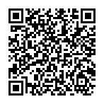 www.houseinfo.com.tw房屋網-找梓官區頂樓加蓋-QRCode
