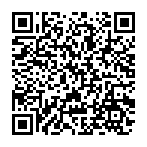 www.houseinfo.com.tw房屋網-找梓官區預售屋-QRCode
