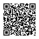 www.houseinfo.com.tw房屋網-找梓官國宅-QRCode