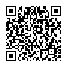 www.houseinfo.com.tw房屋網-找梓官大廈-QRCode