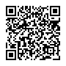 www.houseinfo.com.tw房屋網-找梓官大樓-QRCode