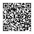 www.houseinfo.com.tw房屋網-找梓官套房-QRCode