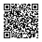 www.houseinfo.com.tw房屋網-找梓官房子-QRCode
