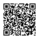 www.houseinfo.com.tw房屋網-找梓官房屋-QRCode