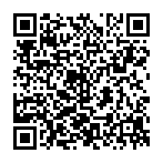 www.houseinfo.com.tw房屋網-找梓官樓中樓-QRCode