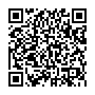 www.houseinfo.com.tw房屋網-找梓官華廈-QRCode