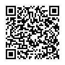 www.houseinfo.com.tw房屋網-找梓官豪宅-QRCode