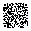 www.houseinfo.com.tw房屋網-找梓官農舍-QRCode