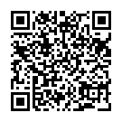 www.houseinfo.com.tw房屋網-找梓官透天-QRCode