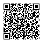 www.houseinfo.com.tw房屋網-找梓官透天別墅-QRCode