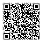 www.houseinfo.com.tw房屋網-找梓官透天厝-QRCode