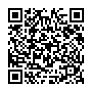 www.houseinfo.com.tw房屋網-找梓官雅房-QRCode