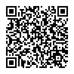www.houseinfo.com.tw房屋網-找梓官電梯大廈-QRCode