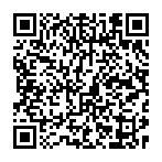 www.houseinfo.com.tw房屋網-找梓官電梯大樓-QRCode