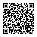 www.houseinfo.com.tw房屋網-找梓官電梯華廈-QRCode