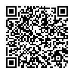 www.houseinfo.com.tw房屋網-找梓官預售屋-QRCode