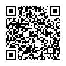 www.houseinfo.com.tw房屋網-找梧棲住辦-QRCode