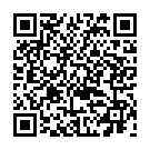 www.houseinfo.com.tw房屋網-找梧棲公寓-QRCode