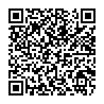 www.houseinfo.com.tw房屋網-找梧棲區住辦-QRCode