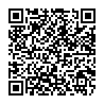 www.houseinfo.com.tw房屋網-找梧棲區公寓-QRCode