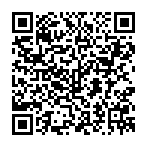 www.houseinfo.com.tw房屋網-找梧棲區國宅-QRCode
