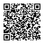 www.houseinfo.com.tw房屋網-找梧棲區大廈-QRCode