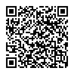 www.houseinfo.com.tw房屋網-找梧棲區大樓-QRCode