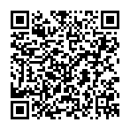 www.houseinfo.com.tw房屋網-找梧棲區套房-QRCode