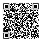 www.houseinfo.com.tw房屋網-找梧棲區店面-QRCode