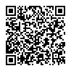www.houseinfo.com.tw房屋網-找梧棲區房子-QRCode