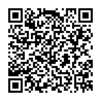 www.houseinfo.com.tw房屋網-找梧棲區房屋-QRCode