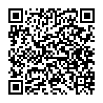 www.houseinfo.com.tw房屋網-找梧棲區樓中樓-QRCode