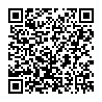 www.houseinfo.com.tw房屋網-找梧棲區華廈-QRCode