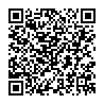 www.houseinfo.com.tw房屋網-找梧棲區豪宅-QRCode