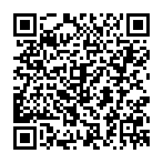 www.houseinfo.com.tw房屋網-找梧棲區農舍-QRCode
