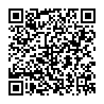 www.houseinfo.com.tw房屋網-找梧棲區透天-QRCode