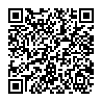 www.houseinfo.com.tw房屋網-找梧棲區透天別墅-QRCode