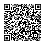 www.houseinfo.com.tw房屋網-找梧棲區透天厝-QRCode