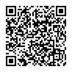 www.houseinfo.com.tw房屋網-找梧棲區電梯大廈-QRCode