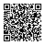 www.houseinfo.com.tw房屋網-找梧棲區電梯大樓-QRCode