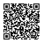 www.houseinfo.com.tw房屋網-找梧棲區電梯華廈-QRCode